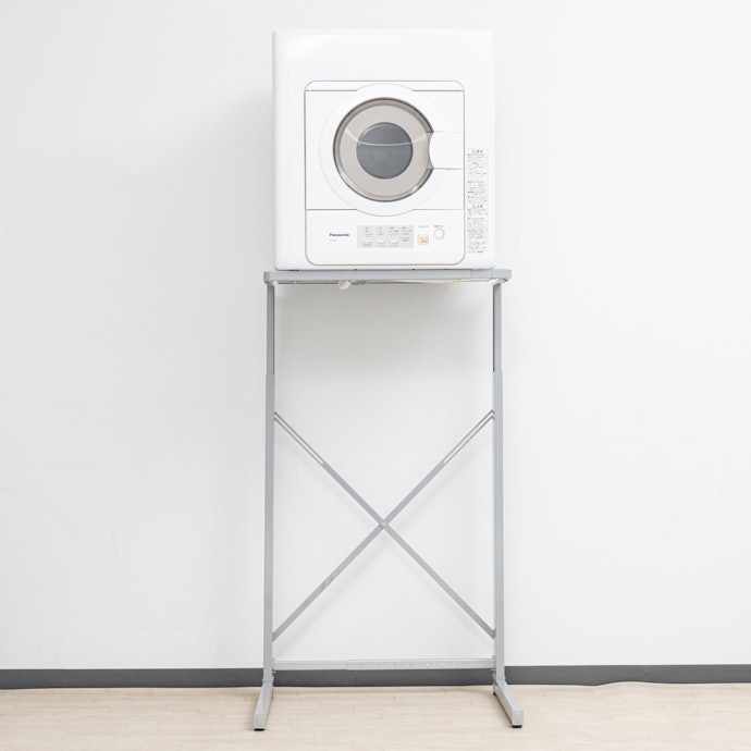 ゆーぱぱ Panasonic NH-D603 除湿型電気衣類乾燥機 Panasonic 電気衣類乾燥機 NH-D603の口コミ・評判は?実際に使っ