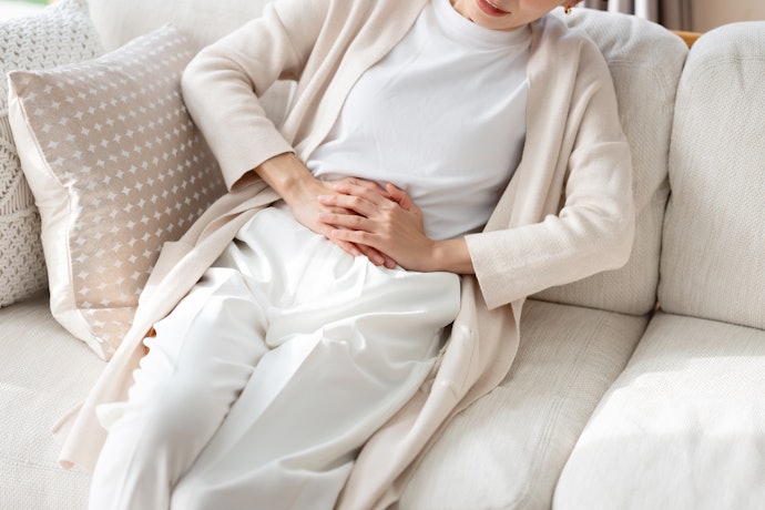 風邪や胃腸炎が原因なら、漢方薬の五苓散や柴胡桂枝湯が候補に