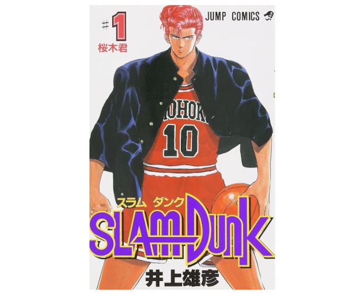 試合のドラマやチームの成長物語を味わいたいならスポーツ漫画がおすすめ