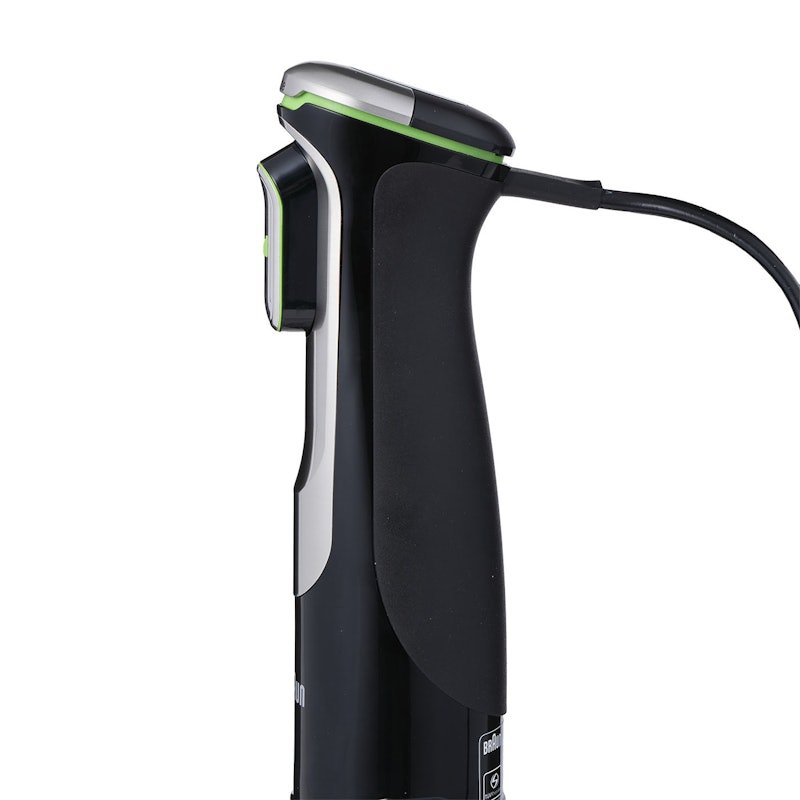 【最終値下げ】 ブラウンマルチクイック9 ハンドブレンダー 　 MQ9145XS ブラウン マルチクイック 9ハンドブレンダー MQ9145XS ｜ ビティーショップ