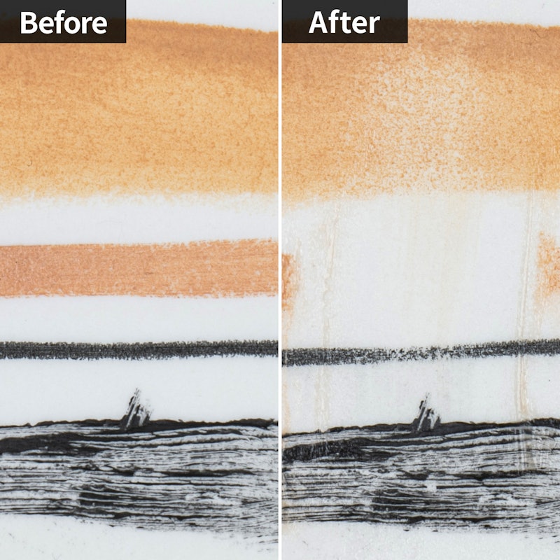 SUQQU ヴィアルム ザ クレンジング クリームをレビュー