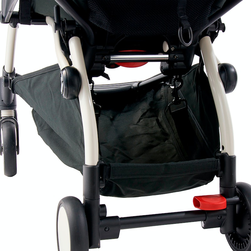 BABYZEN YOYO2 6＋をレビュー！クチコミ・評判をもとに徹底検証