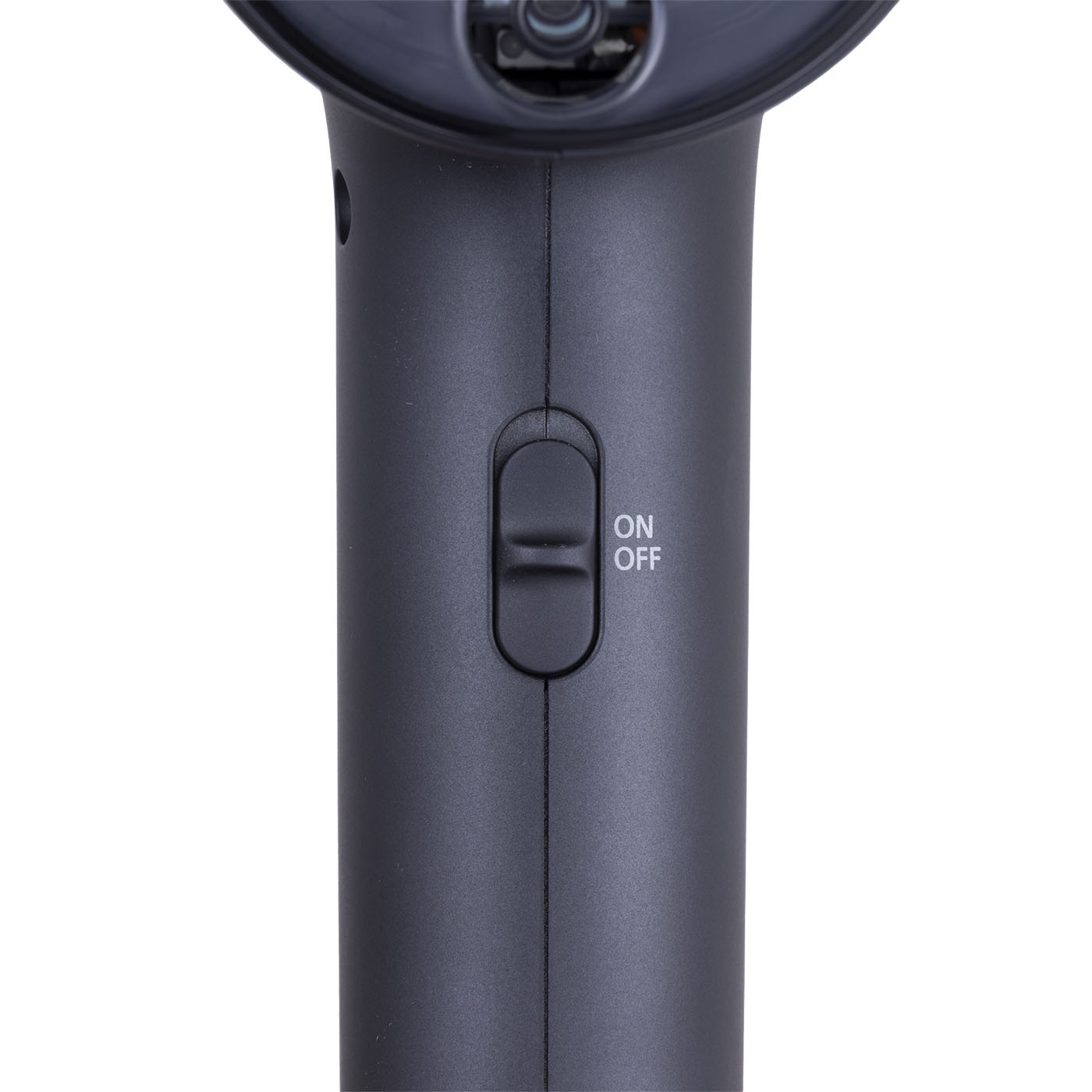 パナソニック ナノケア EH-NA0Jの口コミ・評判は？実際に使ってよい点