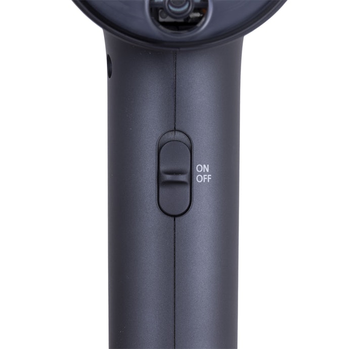 パナソニック ナノケア EH-NA0Jの口コミ・評判は?実際に使ってよい点 パナソニック ナノケア EH-NA0Jの口コミ・評判は?実際に使ってよい点