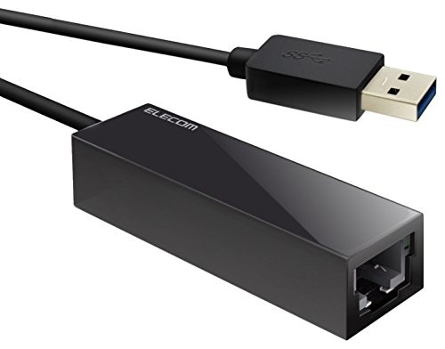 USB側の規格はUSB3.0以降を目安に。USB3.1 Gen2(USB3.2 Gen2)なら10Gbpsに対応