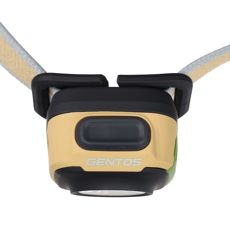 933874430b40a5b26aec47889d7e4b