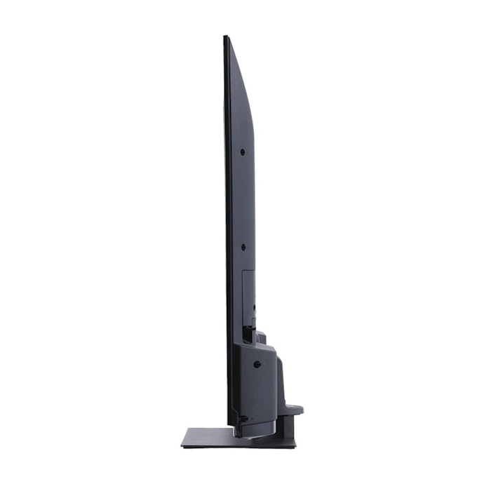 シャープ AQUOS 4K液晶テレビ 4T-C50FN2をレビュー!クチコミ シャープ AQUOS 4K液晶テレビ 4T-C50FN2をレビュー!クチコミ