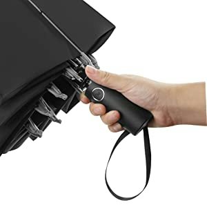 片手で開けたい人にはジャンプ式がおすすめ