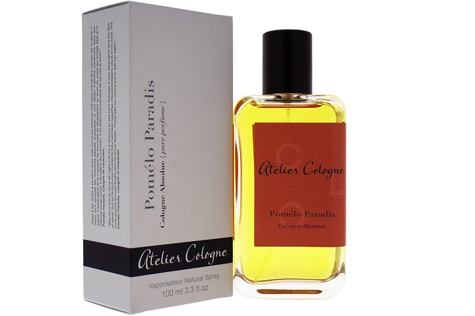 香水(ユニセックス) F1SHX 香水 ユニセックス おすすめ人気 ランキング | 香水