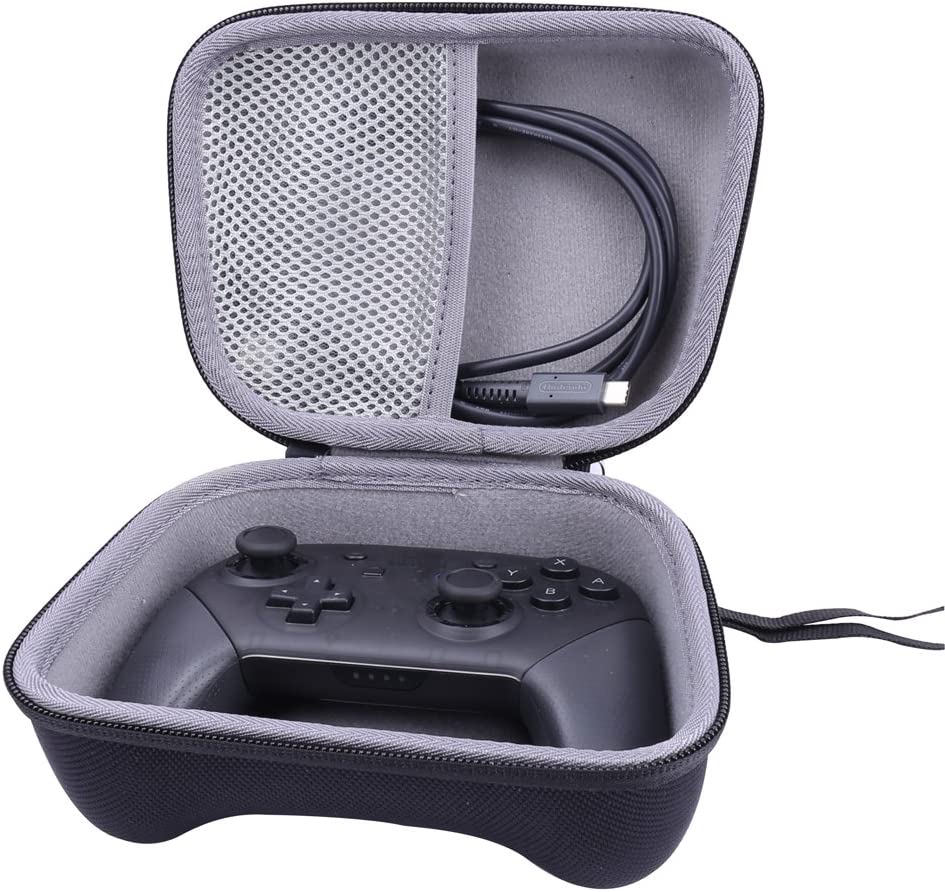 935abd6ac41f6c3aa6ef7413a698b1