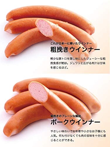 晩酌が日課の人に贈るならビールにおつまみ付きのギフトセットもおすすめ