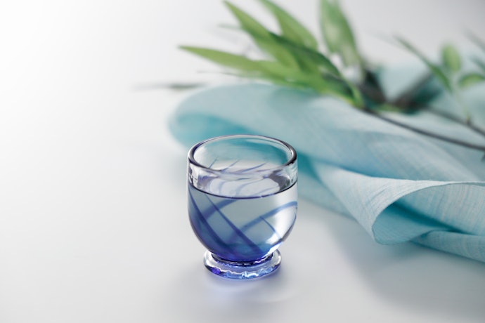 飲みやすさにこだわるなら普通酒がおすすめ