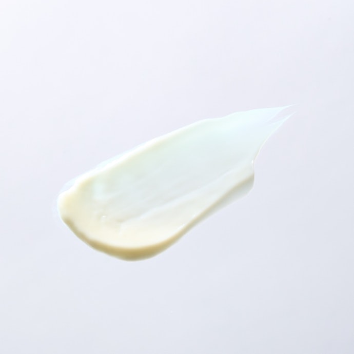 SHISEIDO バイタルパーフェクション リンクルリフト ディープ SHISEIDO バイタルパーフェクション リンクルリフト ディープ