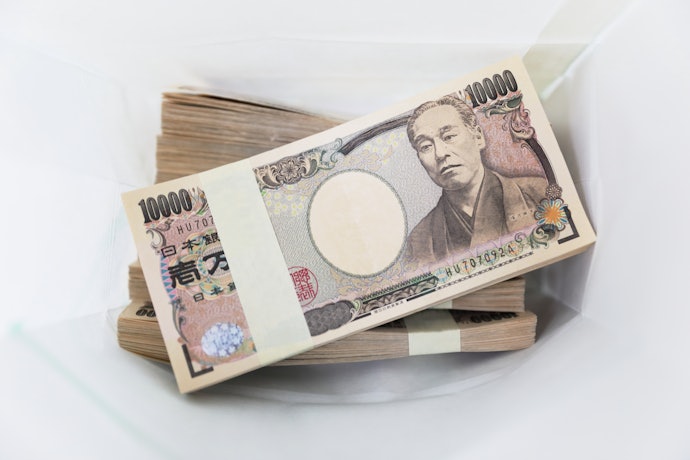 ボーナスがある場合169~182万円程度