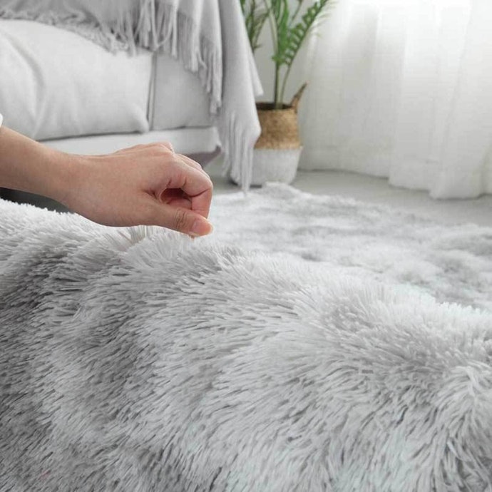 へたりにくさで選ぶなら、ナイロン素材をセレクト