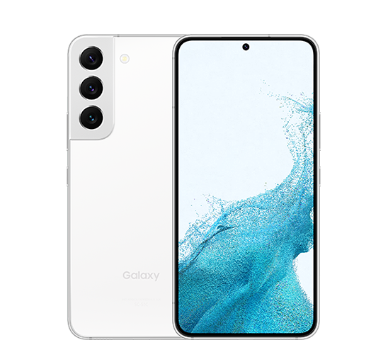 SAMSUNG Galaxy S22をレビュー！クチコミ・評判をもとに徹底検証