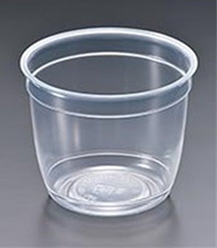 使い捨てがほしい人や手間を減らしたい人はプラスチック製を検討
