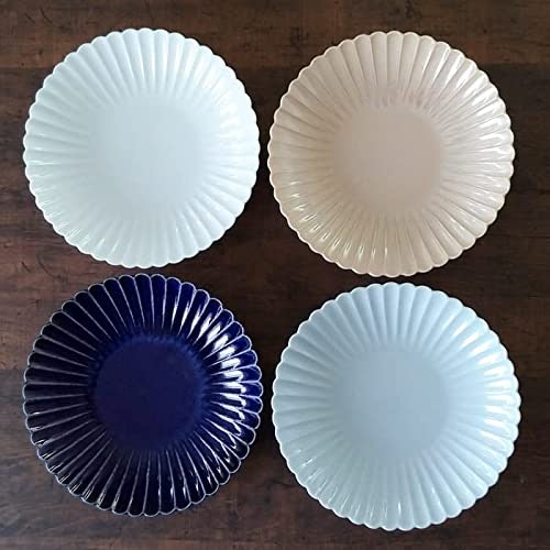 美濃焼:日本のテーブルウェアの主流。陶器・磁器ともバリエーションが豊富
