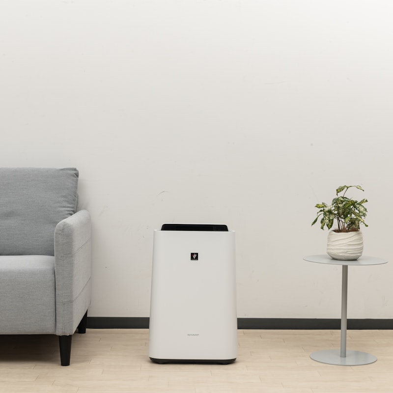 942b2c41b174ce1e4844e4db95961d