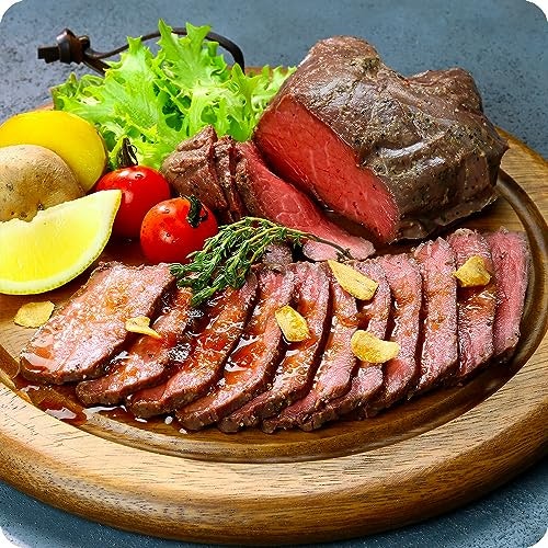 贅沢な料理で特別感を演出したい人は、高級肉やカニをチョイス