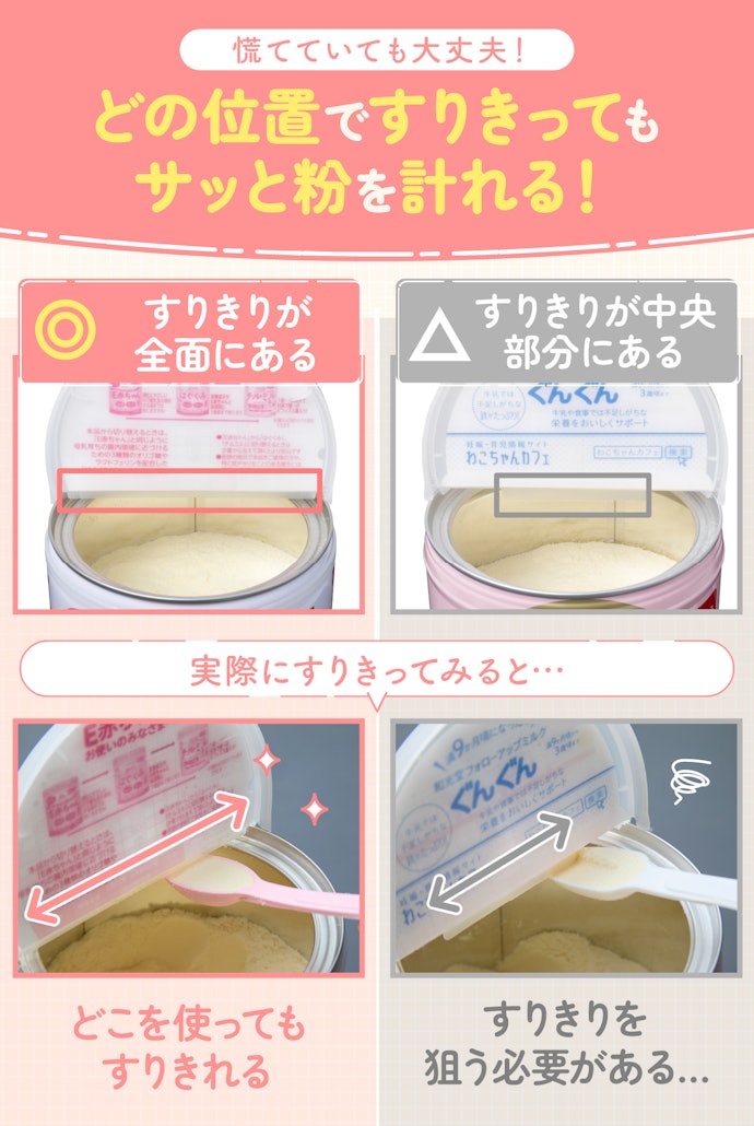 わん つよい子 粉ミルク 800g まとめ売り わん つよい子 わん つよい子 粉ミルク 800g まとめ売り わん つよい子