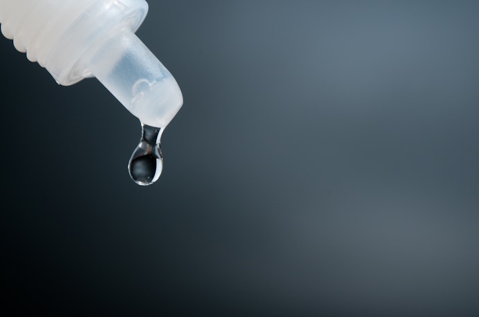 継続使用に向かない血管収縮剤は避けよう