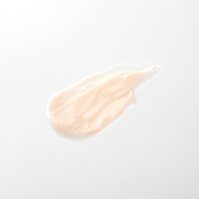 SUQQU ヴィアルム ザ クレンジング クリームをレビュー！クチコミ