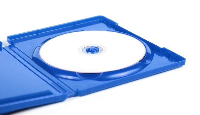 1万円台と安価ながらBD・DVD・CDをマルチに再生できる