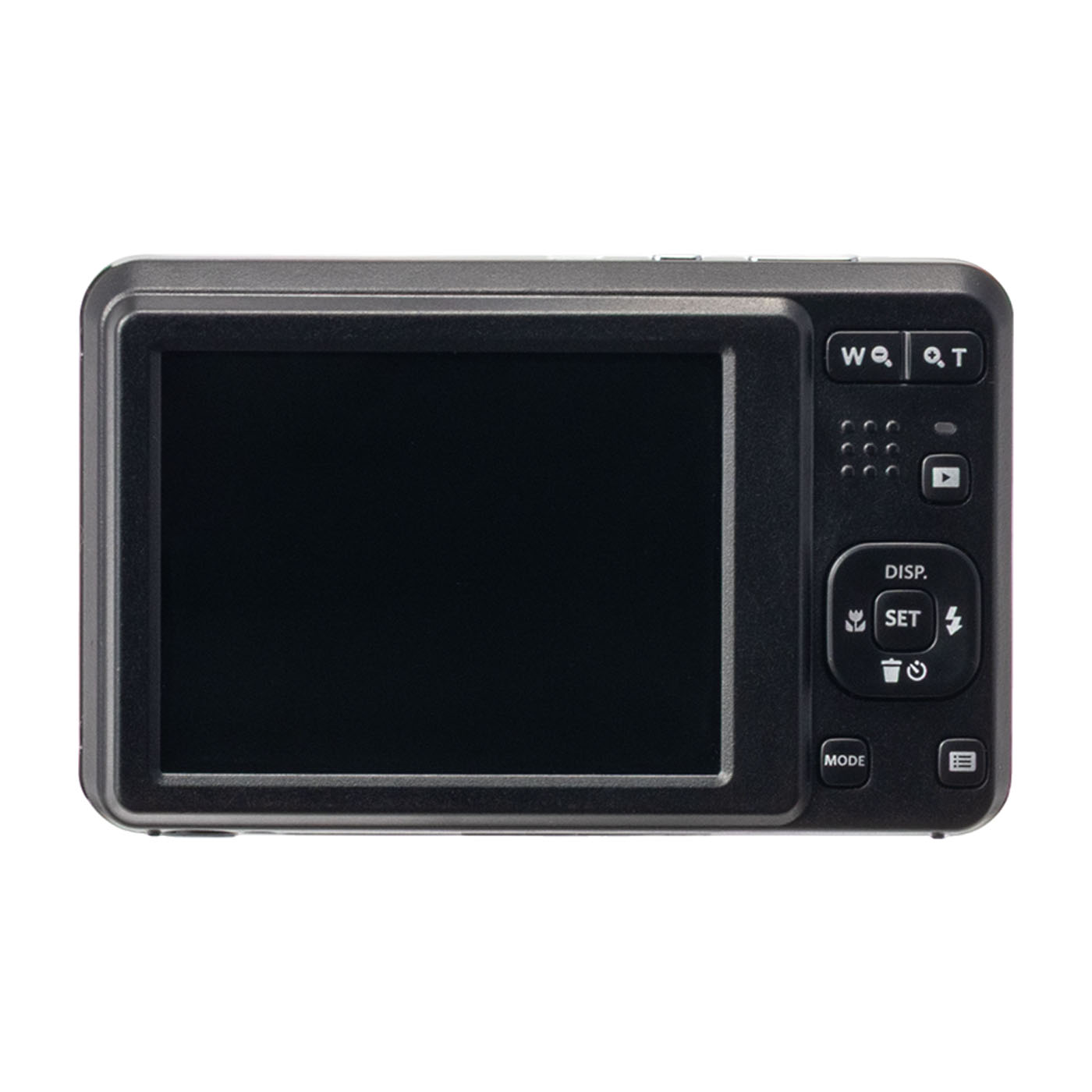 【※ともみ】【美品】コダック fz55 楽天市場】【中古】KODAK (コダック) PIXPRO 使いやすい ズーム