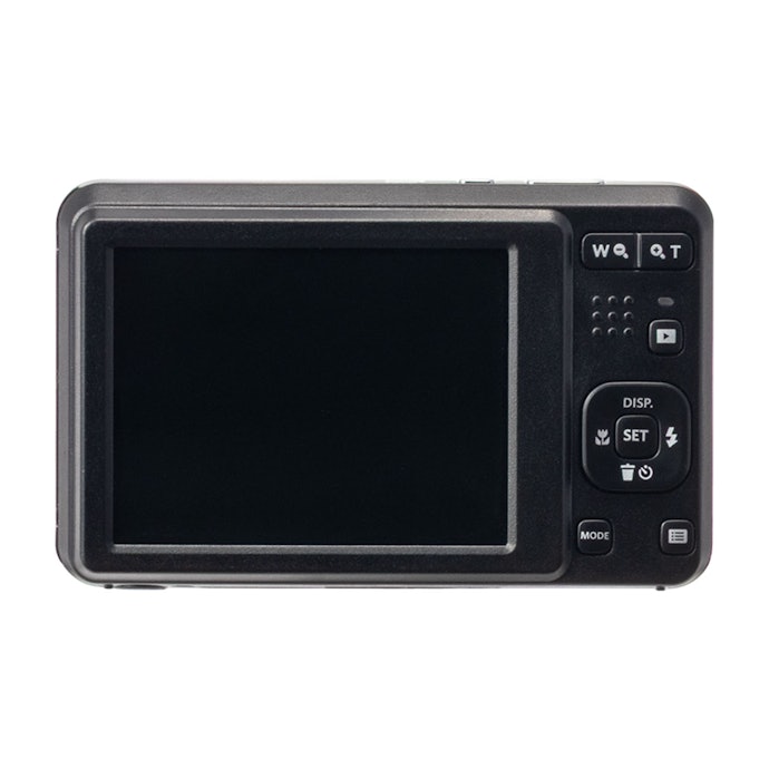 ともみ】【美品】コダック fz55 ともみ】【美品】コダック fz55 楽天 ともみ】【美品】コダック fz55 ともみ】【美品】コダック fz55 楽天