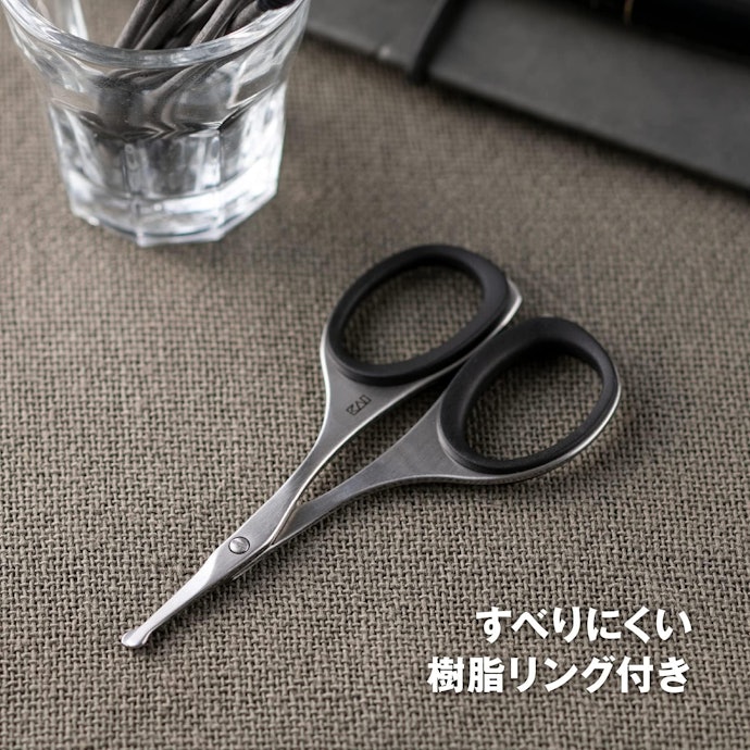 安定した使い心地を求めるなら、滑り止めつきの商品を選択