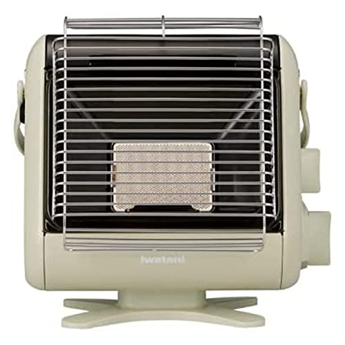 徹底比較】キャンプ向けストーブのおすすめ人気ランキング【2026年2月