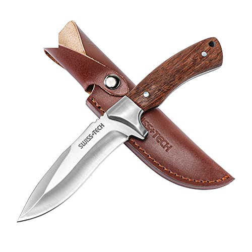 シースナイフのおすすめ人気ランキング【2026年2月】 | マイベスト