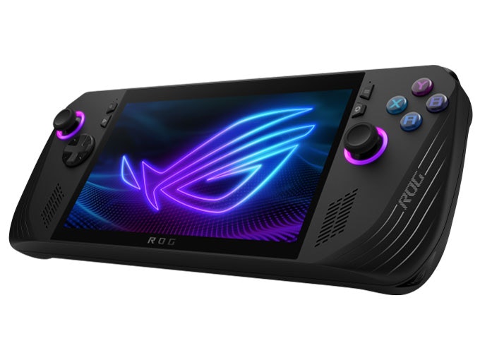 ゲームを快適にプレイしたいなら、コントローラー一体型