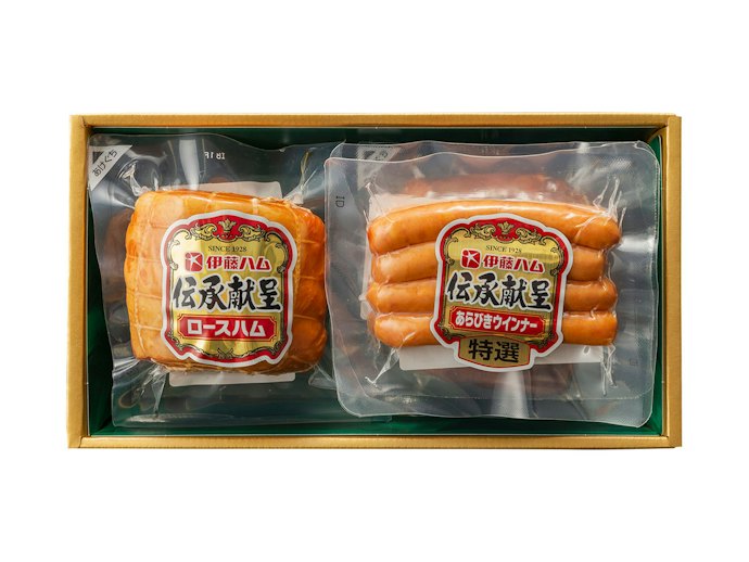 義両親や親戚などへの贈り物なら3,000円程度がちょうどよい