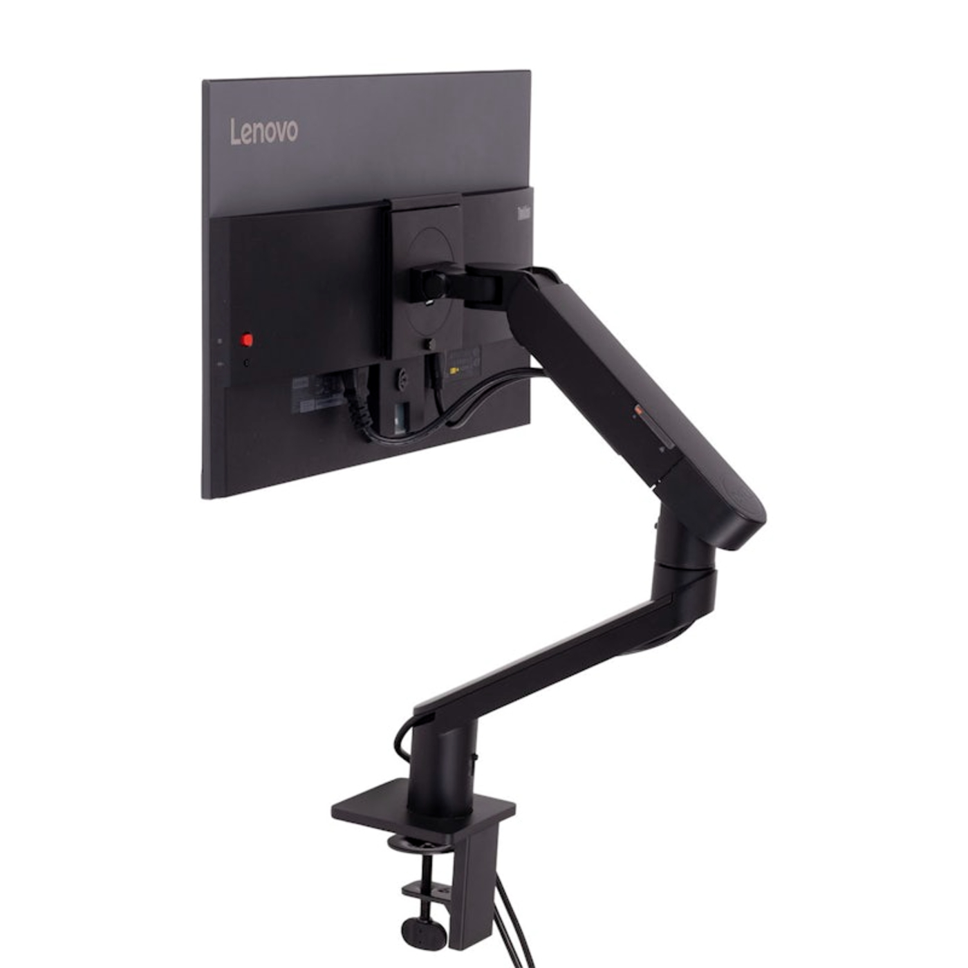 Dell シングルモニターアーム MSA20〖9/1まで値下げ中〗 956dbf4a9b4d05ff6edcd1484b2ee5