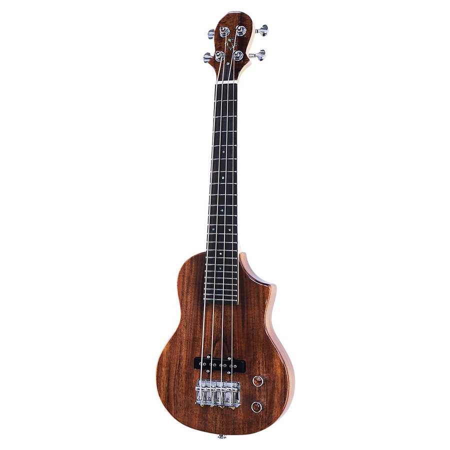 ウクレレベースのおすすめ人気ランキング【2025年12月】 | マイベスト