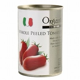 旨味と濃厚さを求めるなら、イタリア産をセレクトしよう