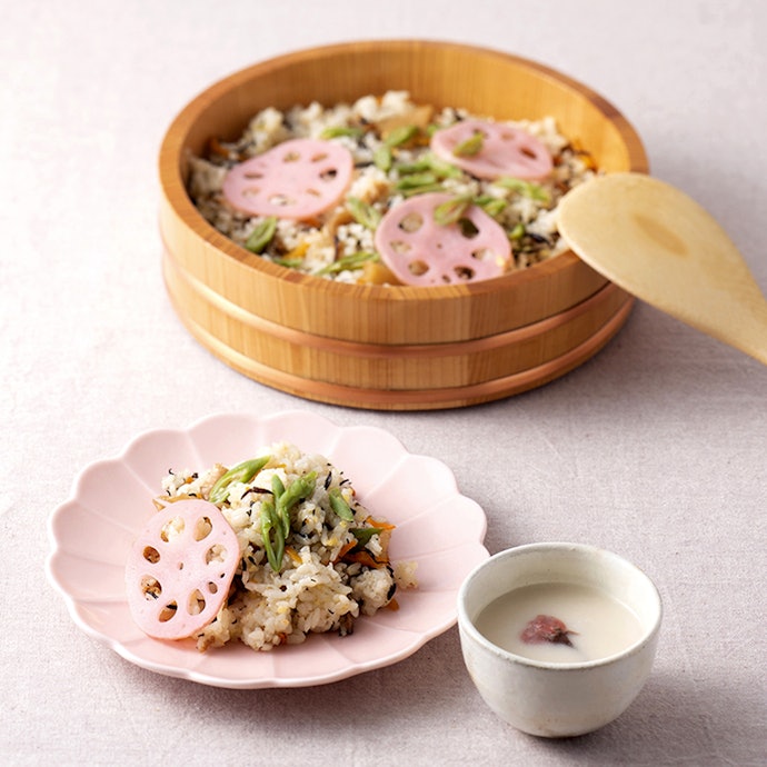 ナチュラル志向の人は、保存料など無添加品をチェックしよう