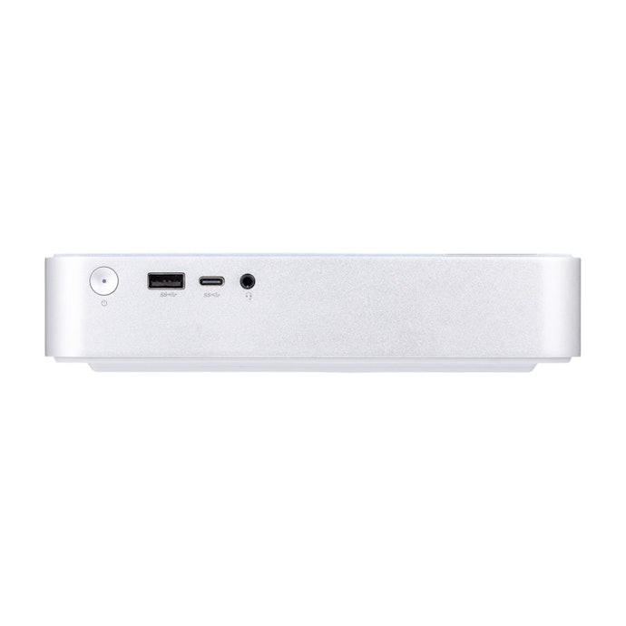 Lenovo IdeaCentre Mini Gen 8を徹底レビュー!実際に使って Lenovo IdeaCentre Mini Gen 8を徹底レビュー!実際に使って