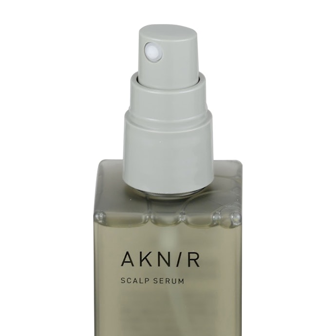 AKNIR 薬用ヘアスカルプセラムをレビュー!クチコミ・評判をもと AKNIR 薬用ヘアスカルプセラムをレビュー!クチコミ・評判をもと