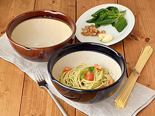 3~4人用には、扱いやすい7号をチョイス