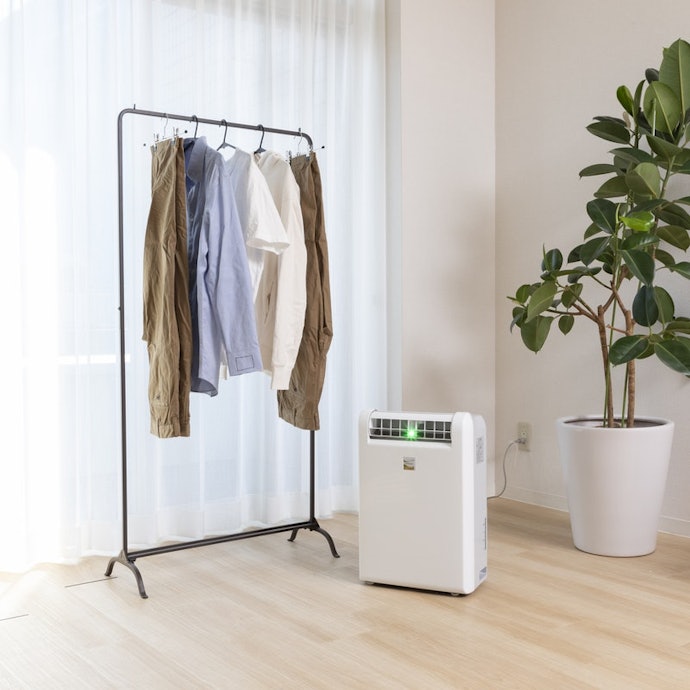 三菱電機 衣類乾燥除湿機 MJ-M120VXをレビュー!クチコミ・評判をもと 三菱電機 衣類乾燥除湿機 MJ-M120VXをレビュー!クチコミ・評判をもと