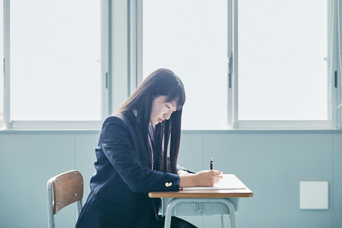 少人数・個別授業でしっかり指導を受けたい人は専門予備校をチョイス