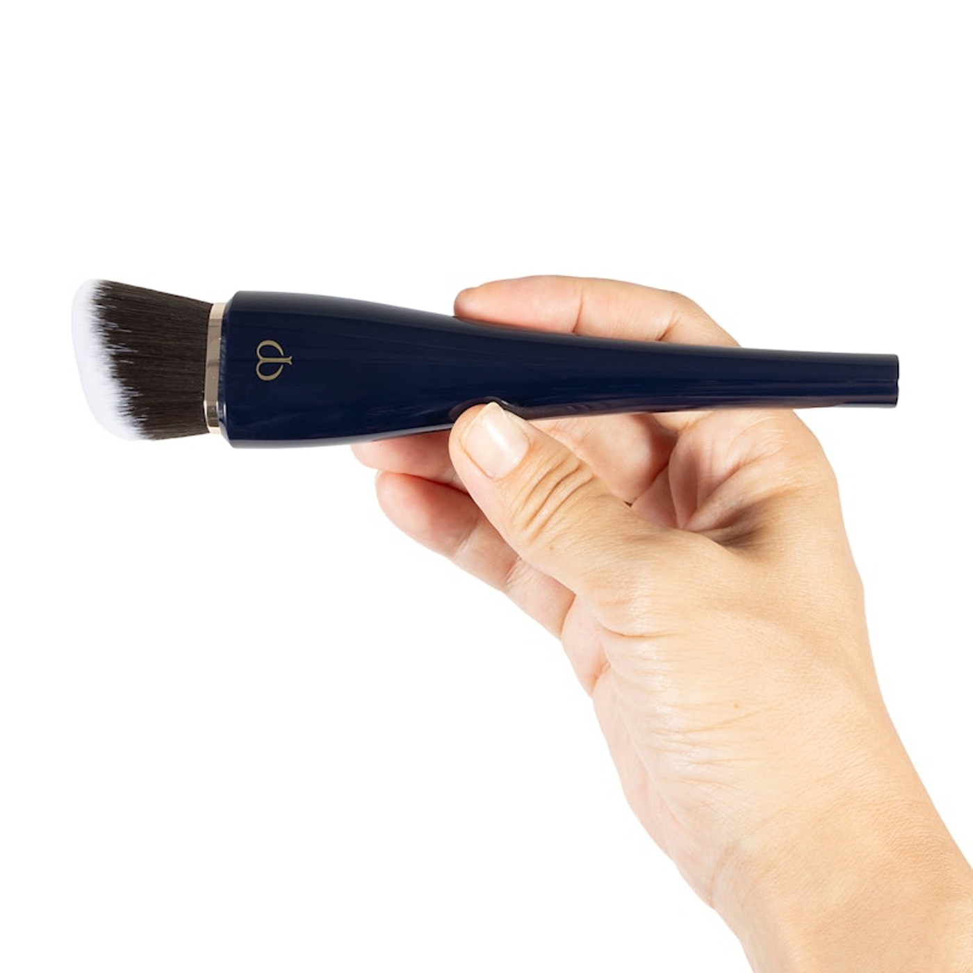 クレ・ド・ポー ボーテ パンソーH タンフリュイド&クレームの口コミ