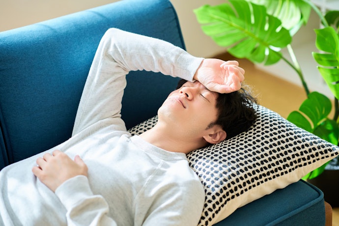 食欲不振や病後の体力低下が気になるなら、人参や牛黄などの生薬に注目