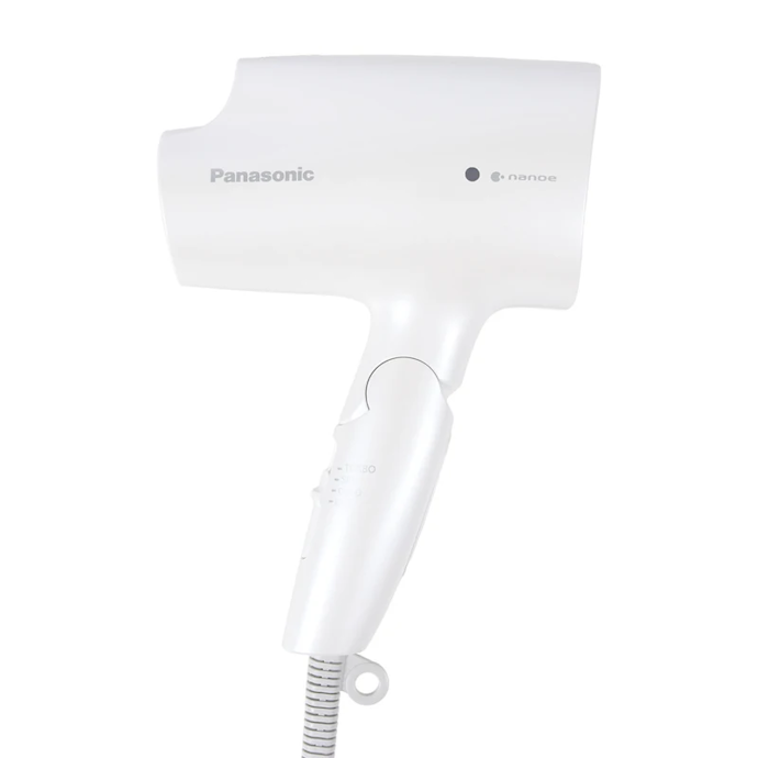 ヘアードライヤーナノケア　Panasonic EH-CNA5A-N Amazon | パナソニック ヘアドライヤー ナノケア 海外対応