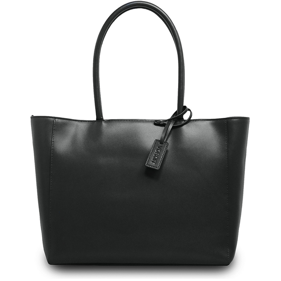 メンズ向けレザートートバッグのおすすめ人気ランキング【2024年