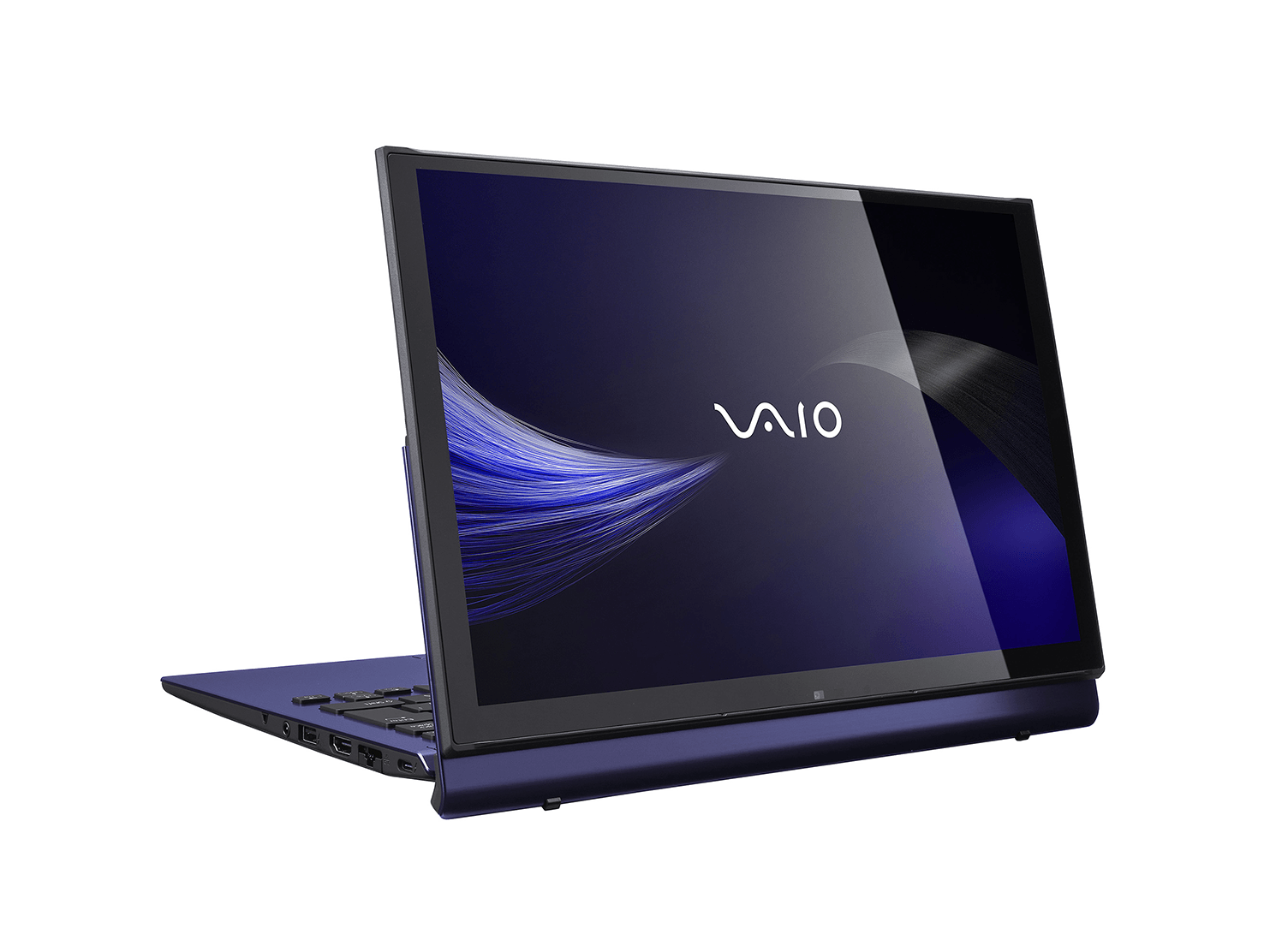 VAIOのノートパソコンのおすすめ人気ランキング【2026年10月】 | マイ