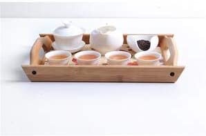大サイズ:食器をまとめて運びたい人にぴったり